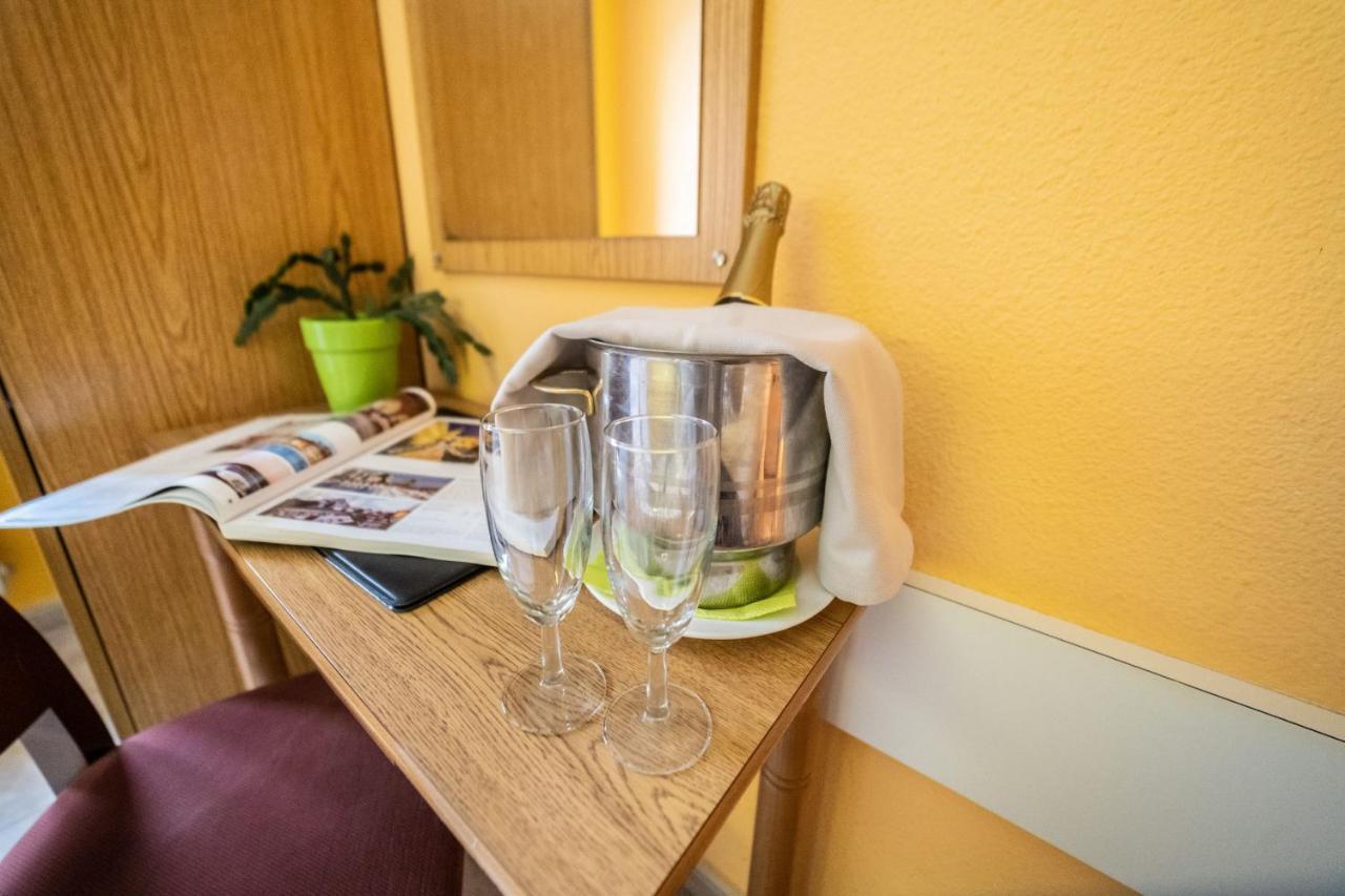 Hotel Les Terres L'Aldosa de Canillo Екстер'єр фото