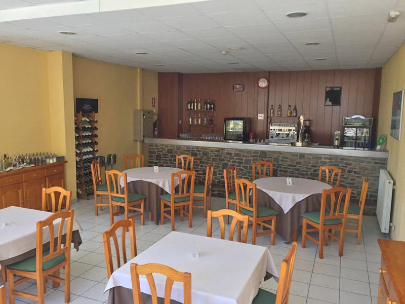 Hotel Les Terres L'Aldosa de Canillo Екстер'єр фото