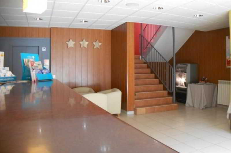 Hotel Les Terres L'Aldosa de Canillo Екстер'єр фото