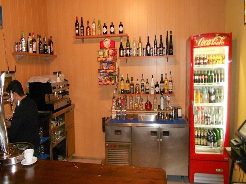 Hotel Les Terres L'Aldosa de Canillo Екстер'єр фото